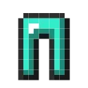 👖
