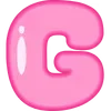 🌸