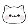 🐈