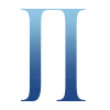 🔵