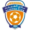 🇸🇦