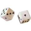 🎲