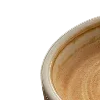 ☕️