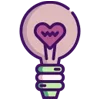 💡