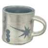☕