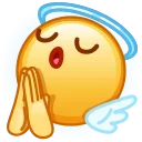 🙏