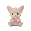 🐱