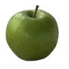 🍏