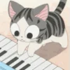 🎹