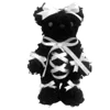 🖤