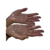 🤲
