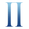 🔵