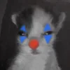 🤡