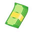 💵