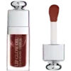💄