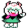 👋