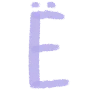 🕧