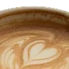 ☕️