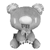 🧸