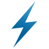 ⚡️