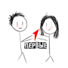 🤗
