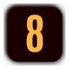 8️⃣