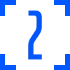 2️⃣