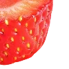 🍓