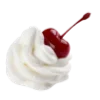 🧁