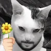 💐
