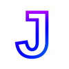 🔤