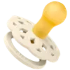 👶
