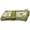 💵