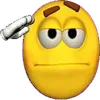 🫡