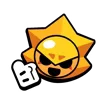 👍