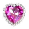 💎