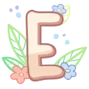🔠