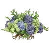 💐