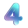 4️⃣