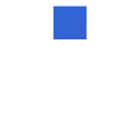 🟢