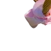 💐