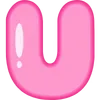 🌸