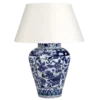 💡