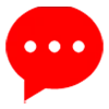 💬