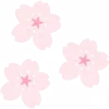 🌸