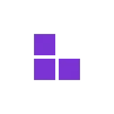 ⬛️