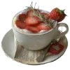 ☕