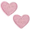 💕