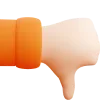 👎