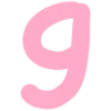 9️⃣